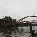Szarvas 059